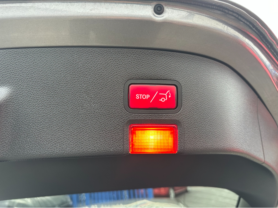 2016 Mercedes-Benz CL Class 180 DBA-117942 5DR AUTO €17,950