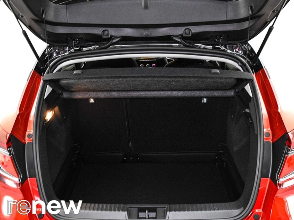 2022 Renault Captur - image 12