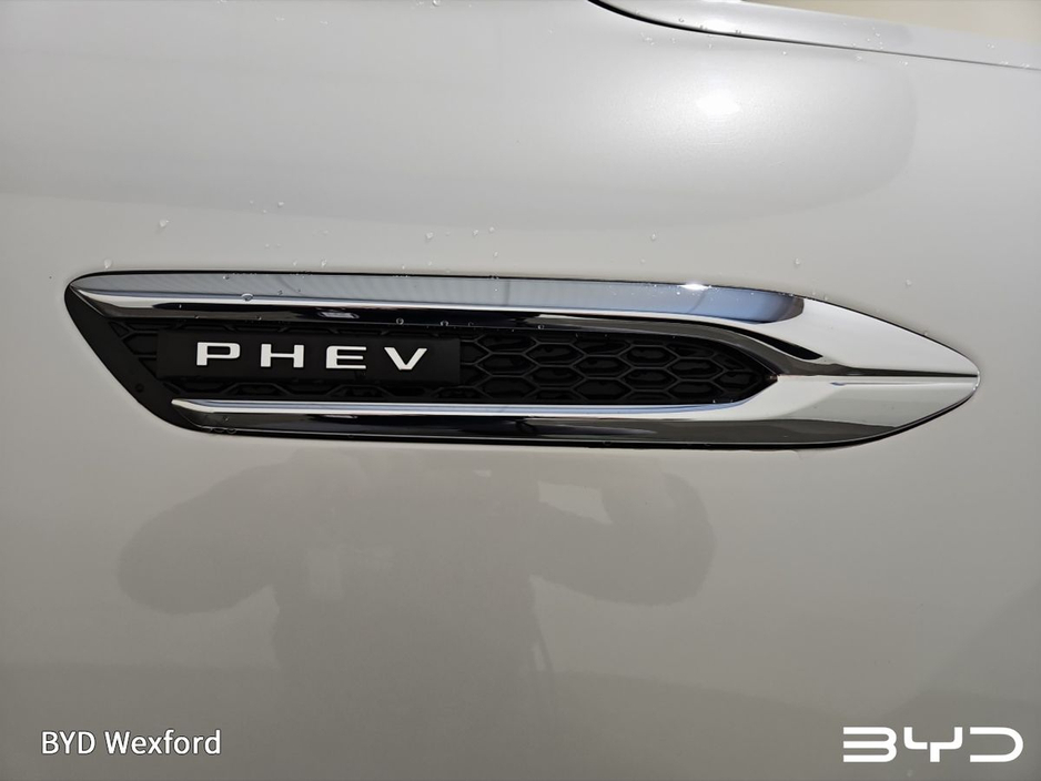 2023 Mazda CX-60 2.5P PHEV TAKUMI CON-P DRI-P AT €41,975