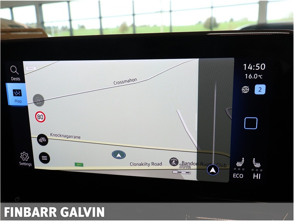 2023 Volkswagen ID.4 - image 20