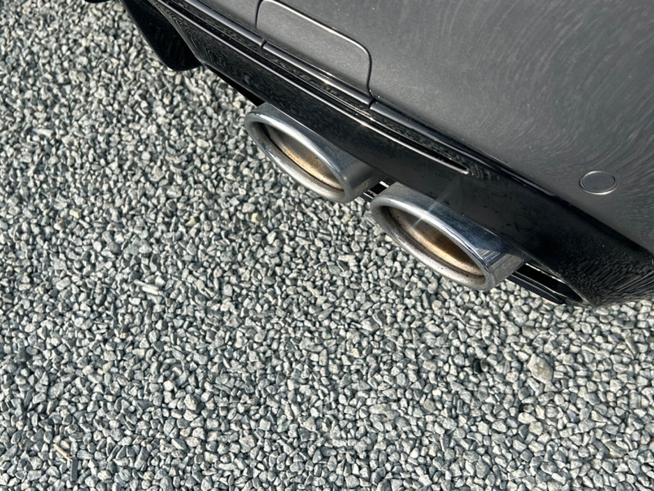 2018 Mercedes-Benz C Class - image 16