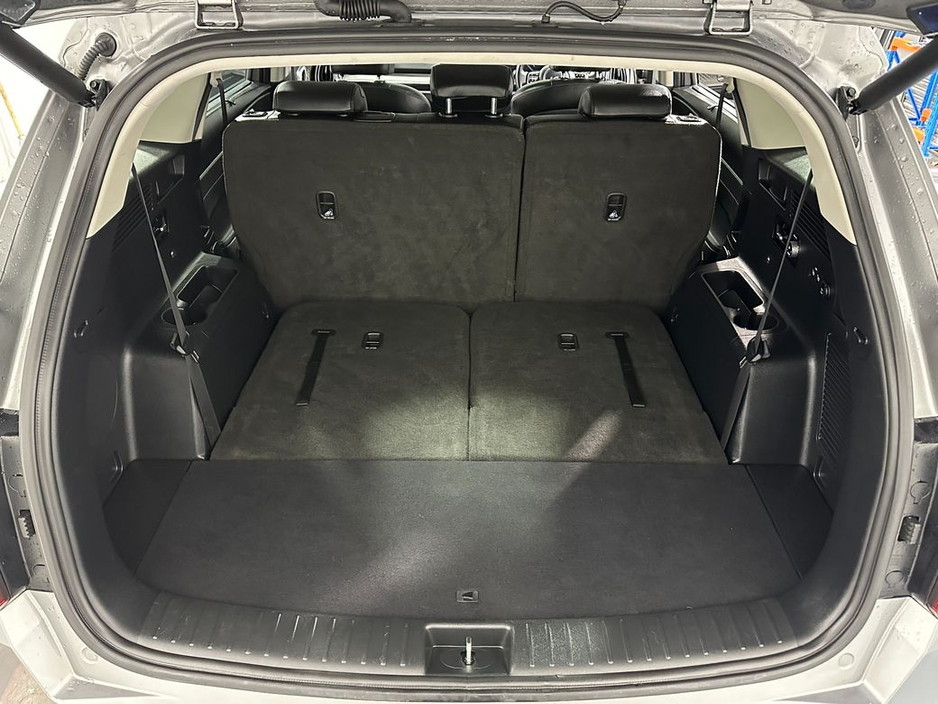 2024 Kia Sorento 2.2 Crdi 7 Seater 242 €57,800