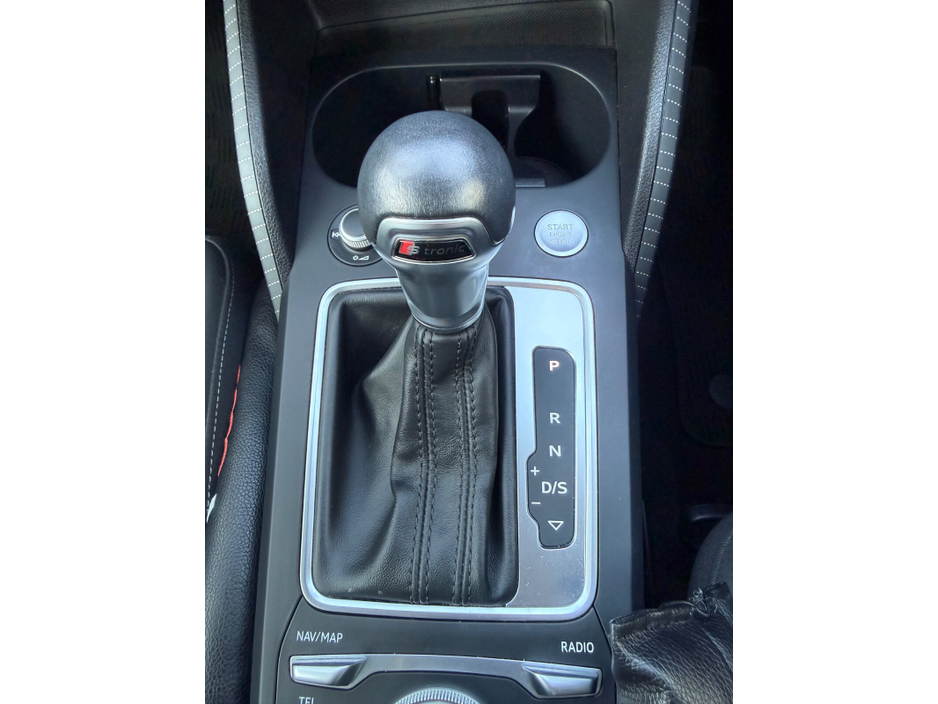 2020 Audi Q2 - image 13