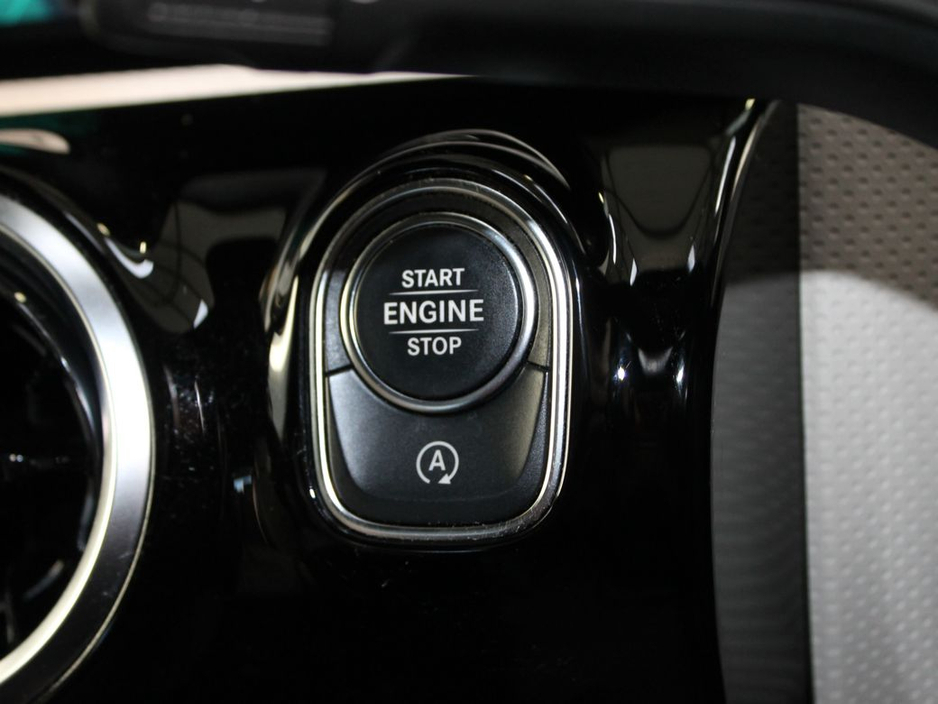 2023 Mercedes-Benz CLA Class - image 26