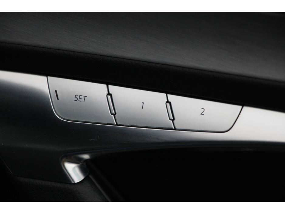 2024 Audi A6 Quattro S Line * Black Edition * 204Bhp TDi €62,950