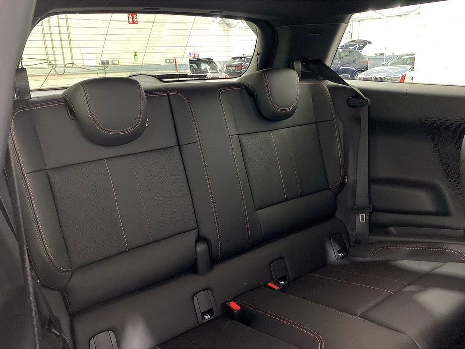 2025 MINI Hatch Cooper E €31,950