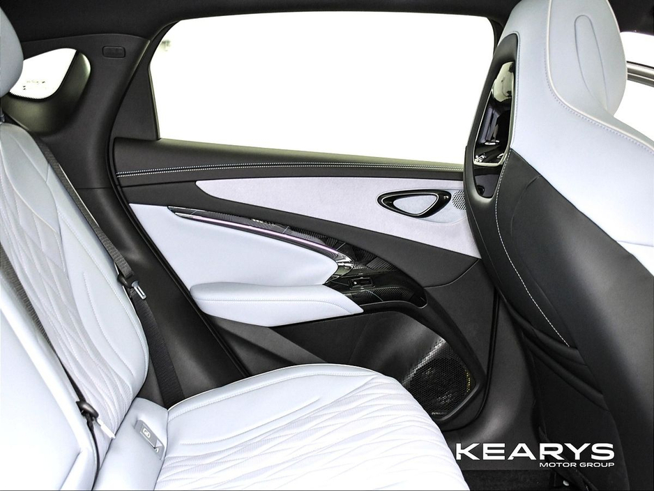 2026 BYD Seal - image 11