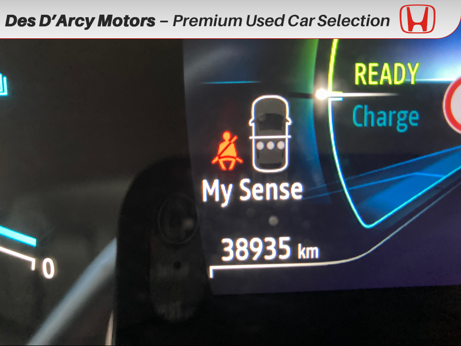 2022 Renault Arkana E-TECH S EDITION HYBRID 145 AU €22,950