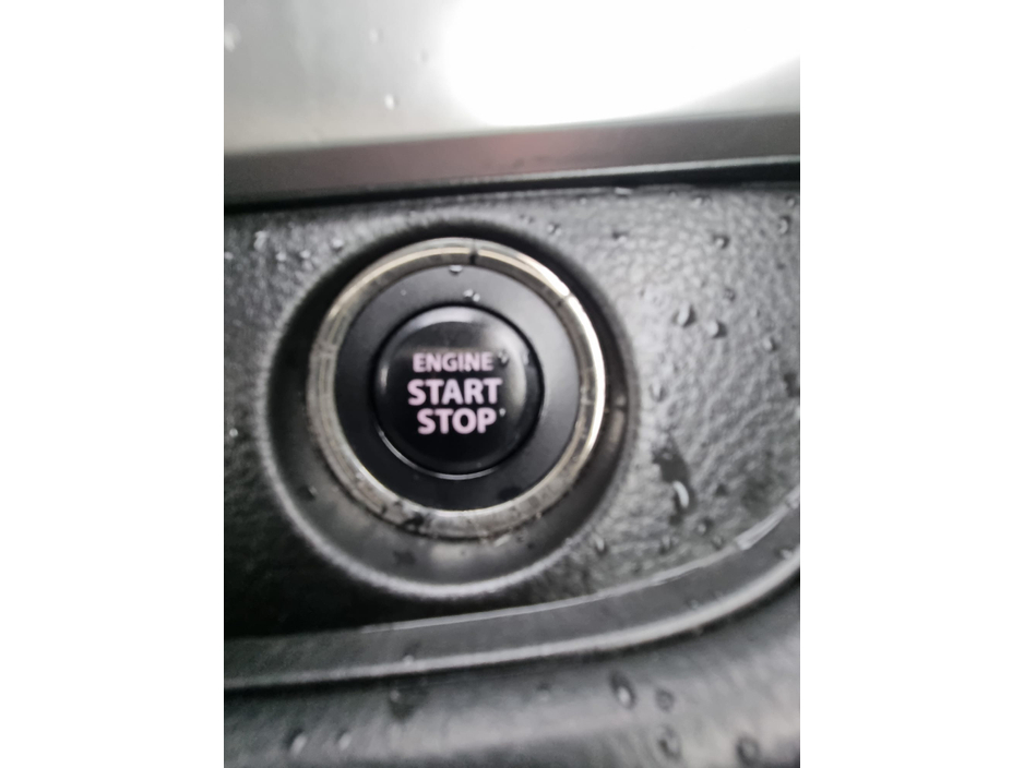 2010 Suzuki Swift 2010 SUZUKI SWIFT 1.2L AUTOMATIC €2,990 €2,990