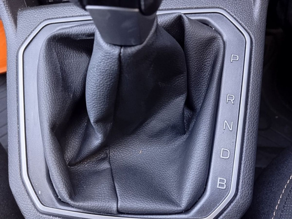 2026 Dacia Jogger HEV 155 Extreme Auto