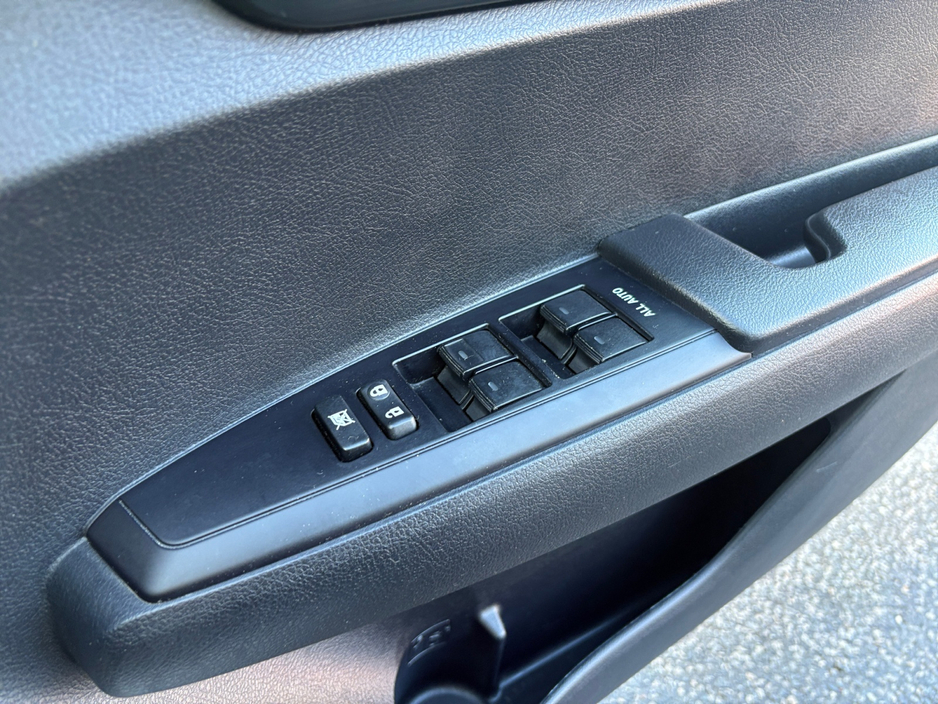 2016 Toyota Corolla 1.5 Fielder Petrol Auto €13,950