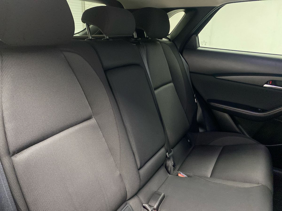2023 Mazda CX-30 - image 10
