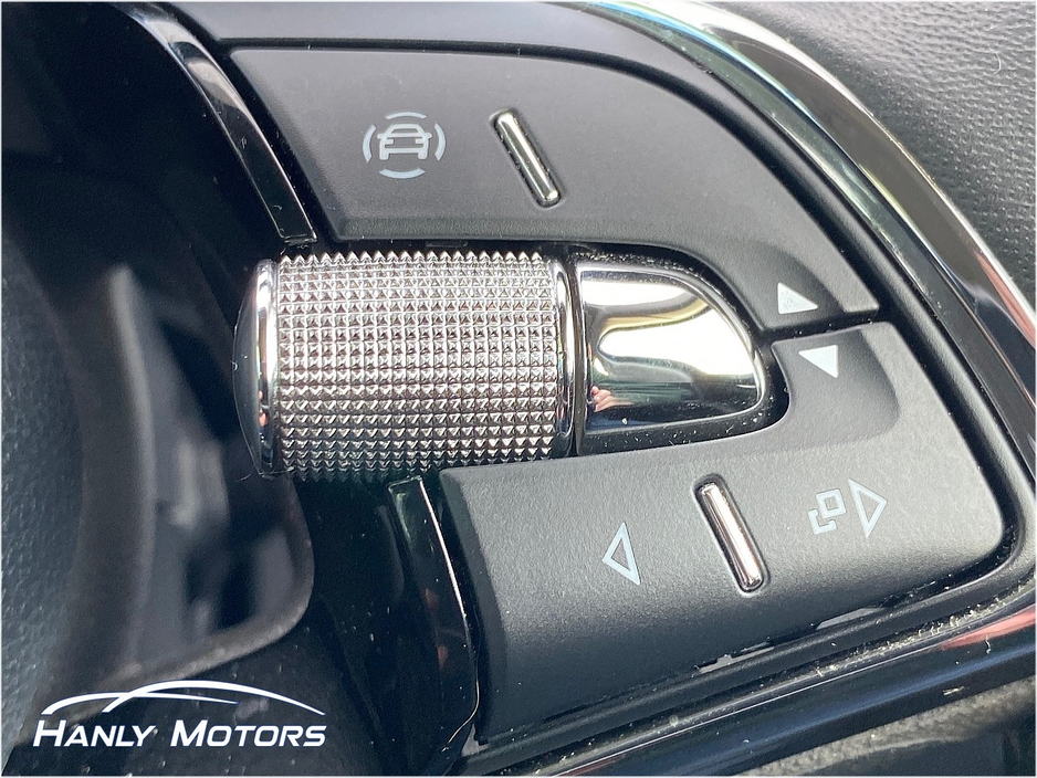 2024 Skoda Octavia AMBITION 2.0 TDI 115 €31,950