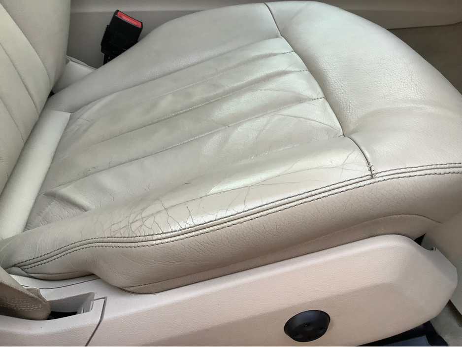 2015 Mercedes-Benz E Class E220 BLUETEC AMG LINE 5DR AUTO CDI €19,950