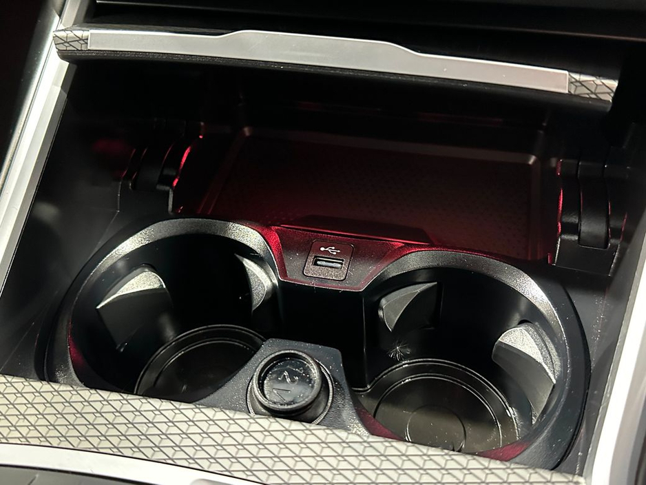 2022 BMW 3 Series 330E M Sport M Performance 222 €39,800