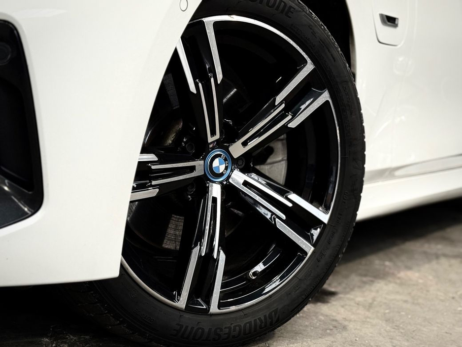 2023 BMW 3 Series 330E M-SPORT 232 REG // 12 MONTH WARRANTY // SAME DAY FINANCE €37,995