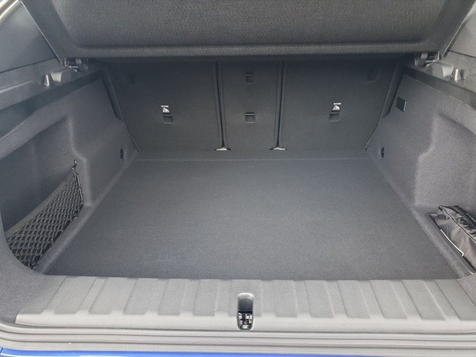 2026 BMW iX2 - image 13