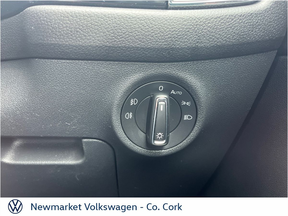 2018 Skoda Kodiaq - image 8