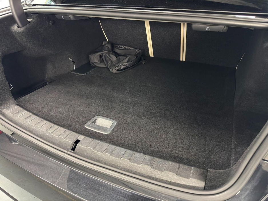 2024 BMW 3 Series 330e Sport Saloon €46,975