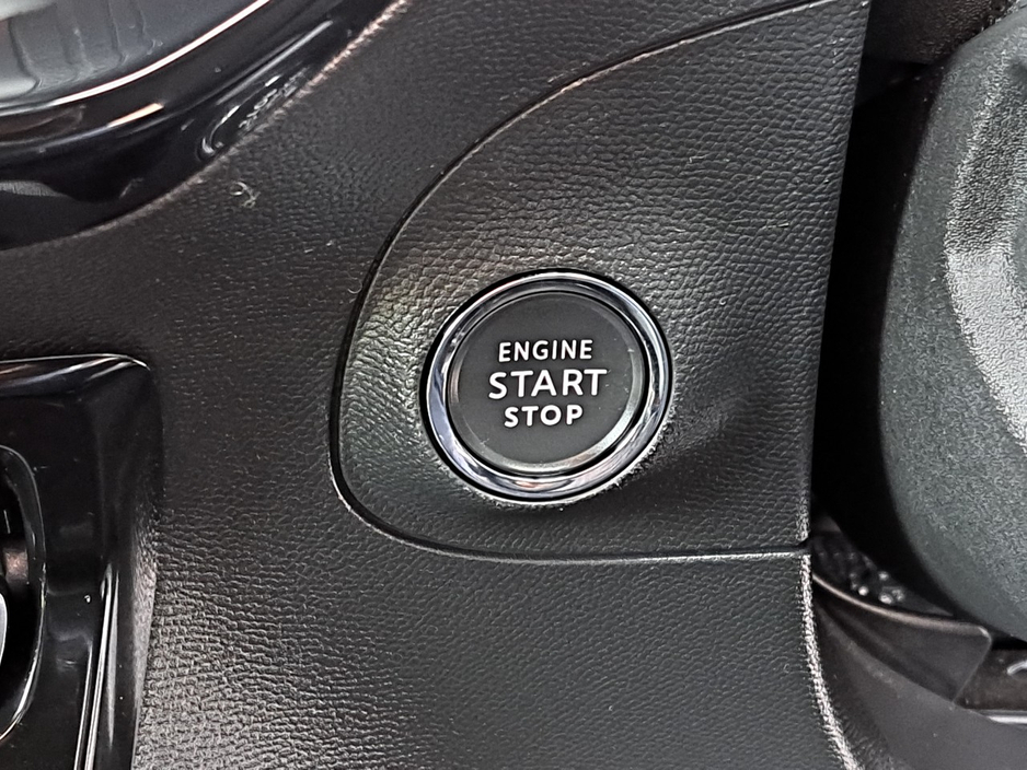 2025 Opel Mokka - image 36