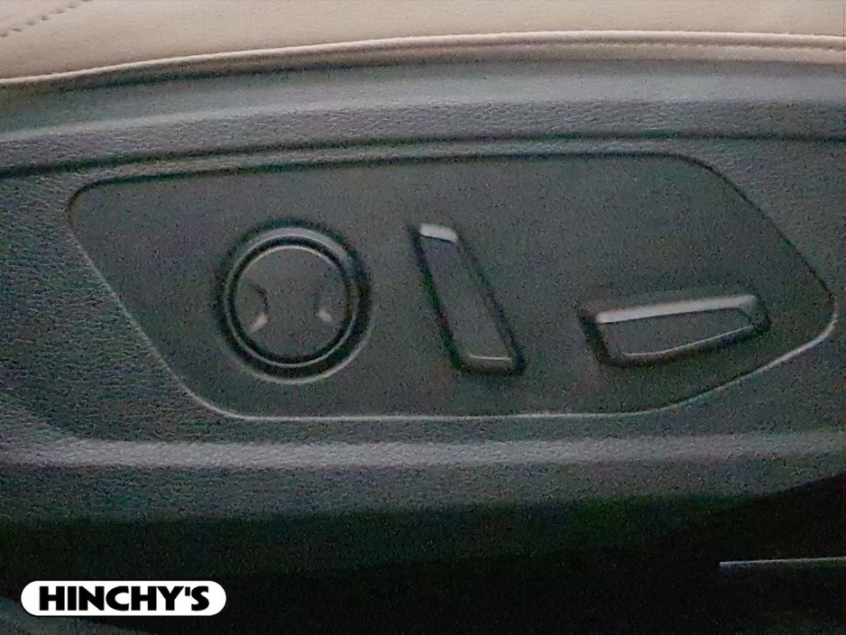 2023 Kia Sportage K4 Diesel MHEV €35,900