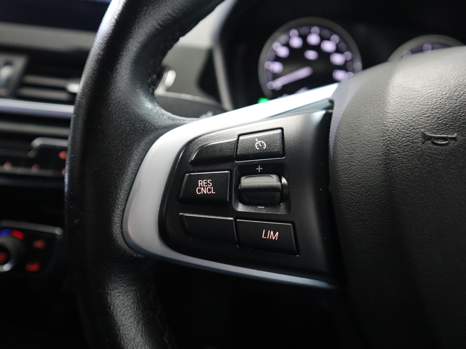 2022 BMW X2 - image 13