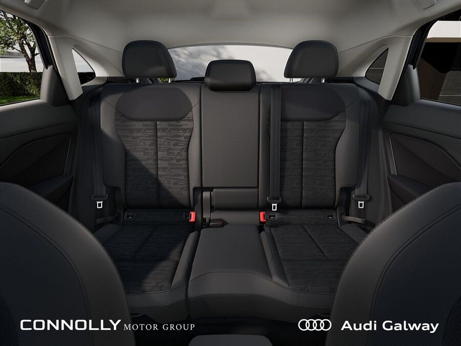 2026 Audi Q3 - image 6