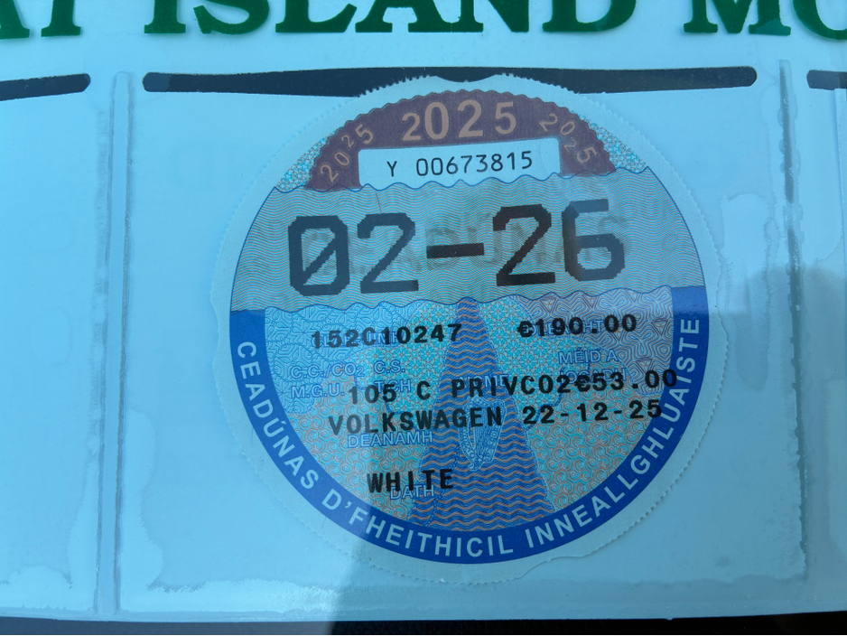 2015 Volkswagen Polo DBA-6RCJZ €12,500