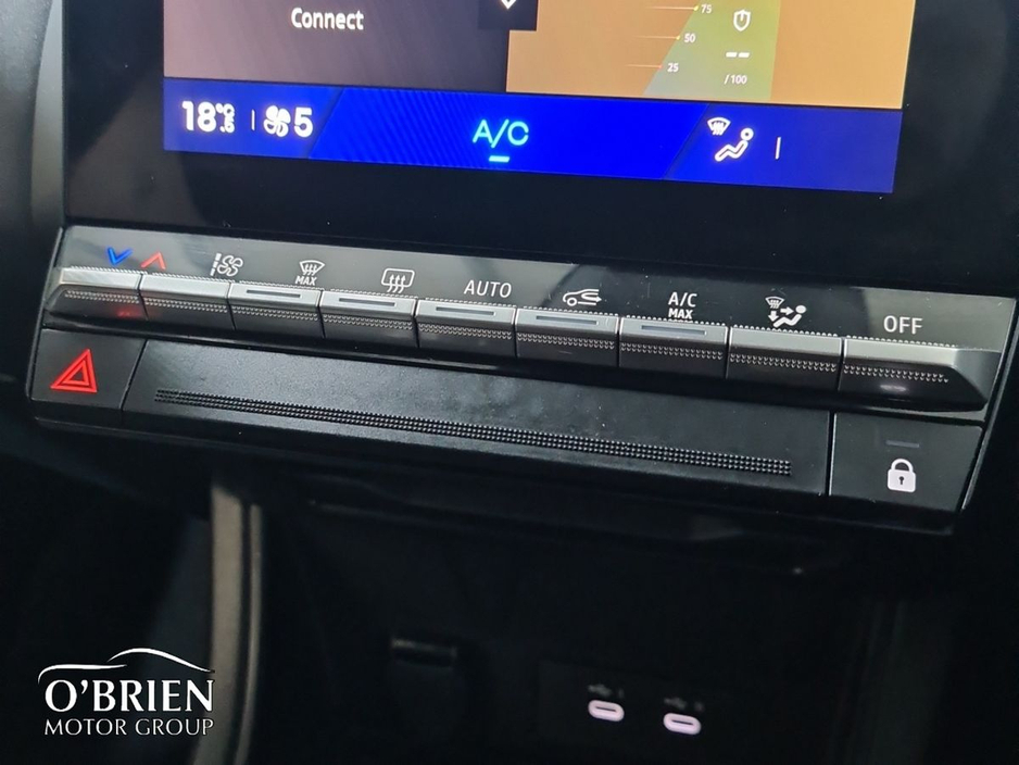 2025 Renault Symbioz techno TCe 140 E06X €32,900