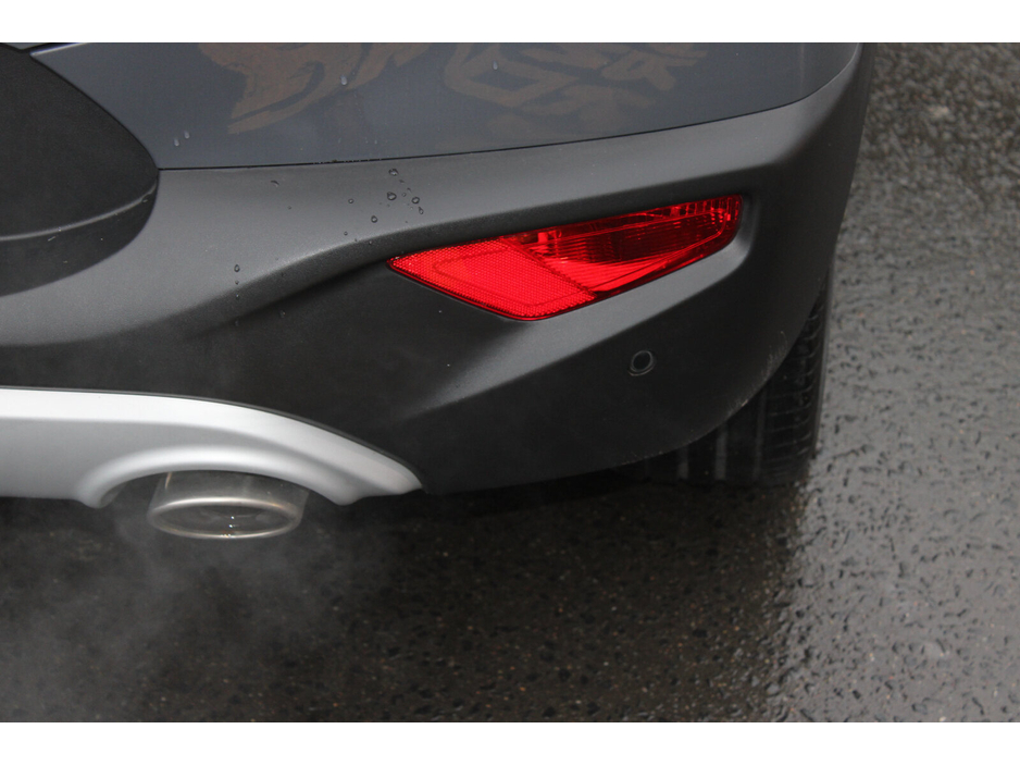 2021 Kia Stonic 1.0 K2 PE €17,950