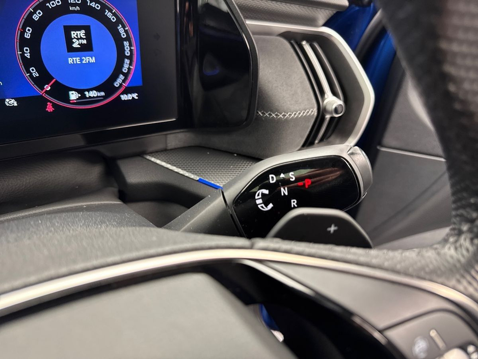 2025 Skoda Kodiaq - image 17