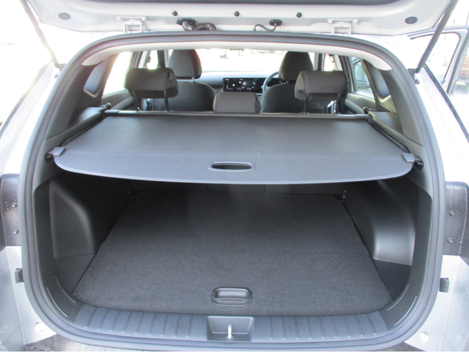 2026 Hyundai Tucson - image 14