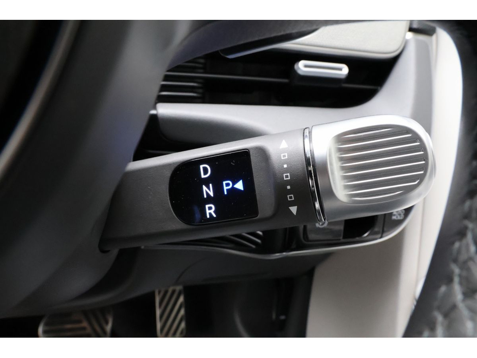 2023 Hyundai Ioniq 5 - image 11