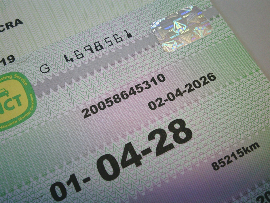 2019 Nissan Micra - image 21