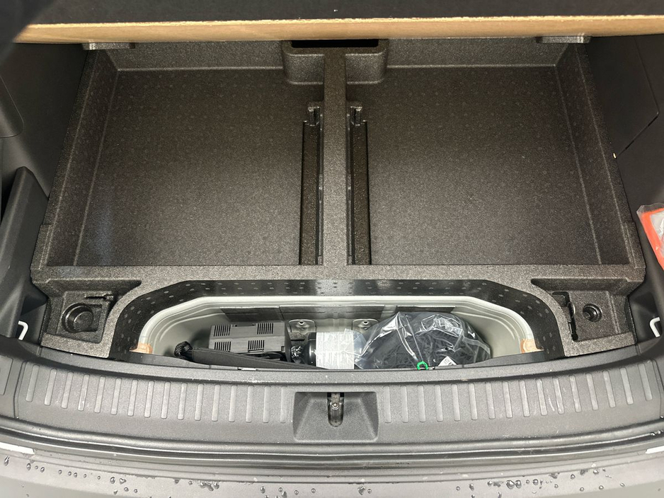 2025 Skoda Elroq - image 26