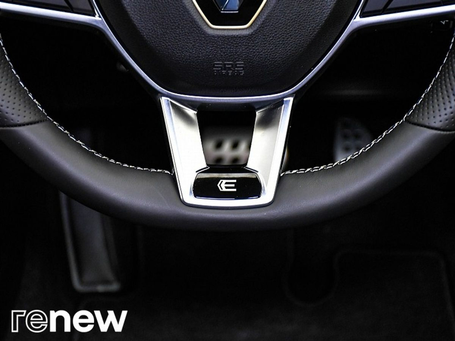 2023 Renault Arkana E-Tech Engineered Hybrid 145 Auto €28,900