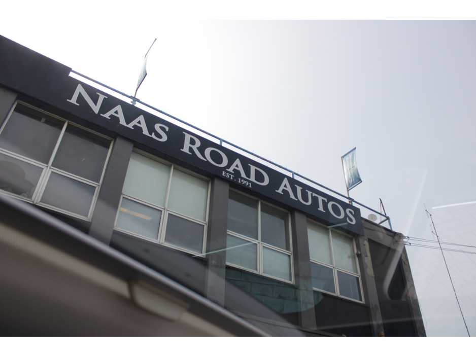 2016 Volkswagen Passat - image 15