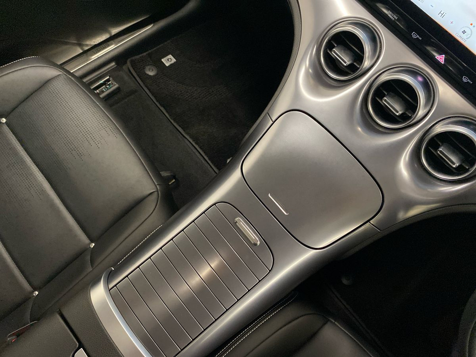 2024 Smart #3 - image 22