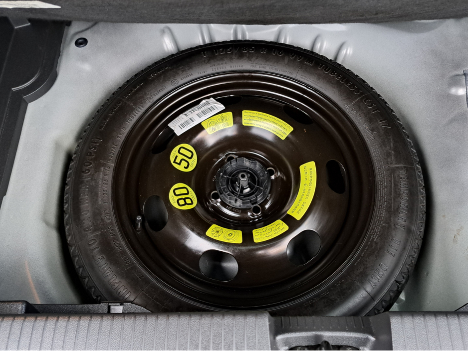 2024 Opel Crossland SC 1.5TD 110BHP €23,950