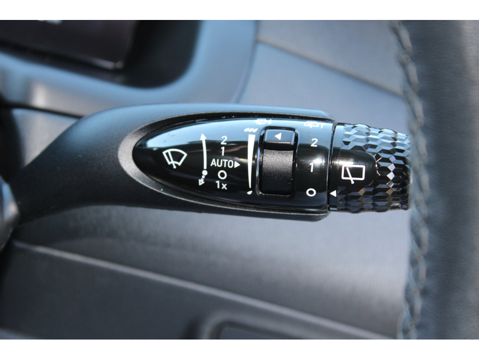 2023 Hyundai Tucson 2WD Executive €34,950