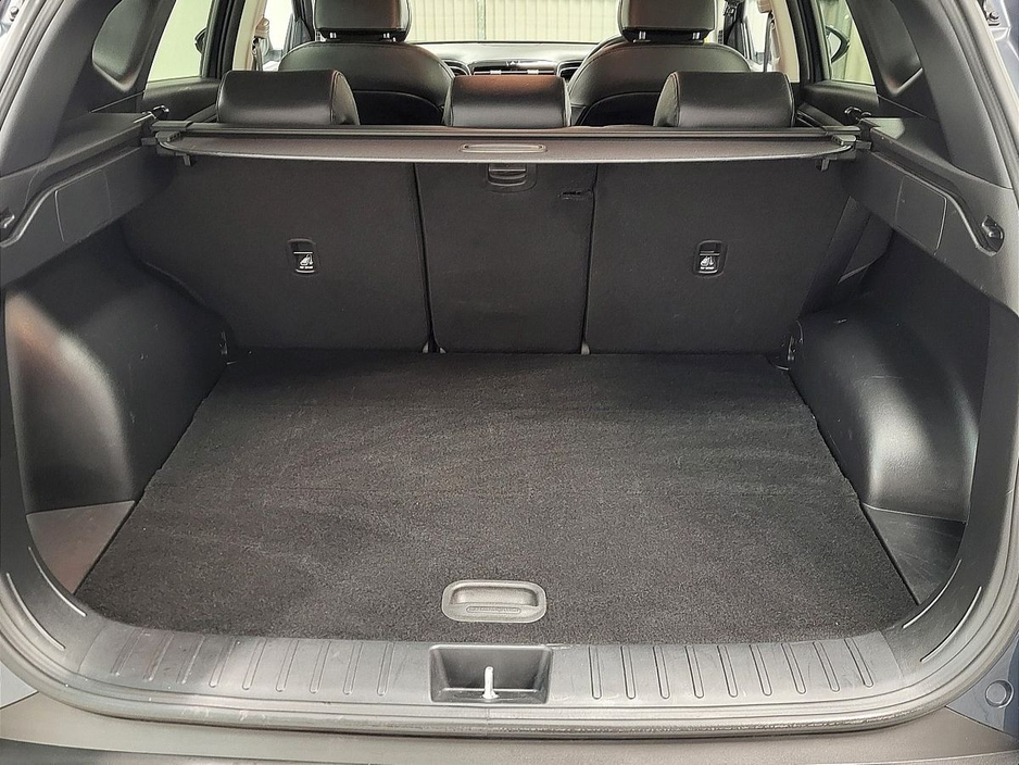 2024 Hyundai Tucson 2WD Executive Finance from €115 per week. €33,975