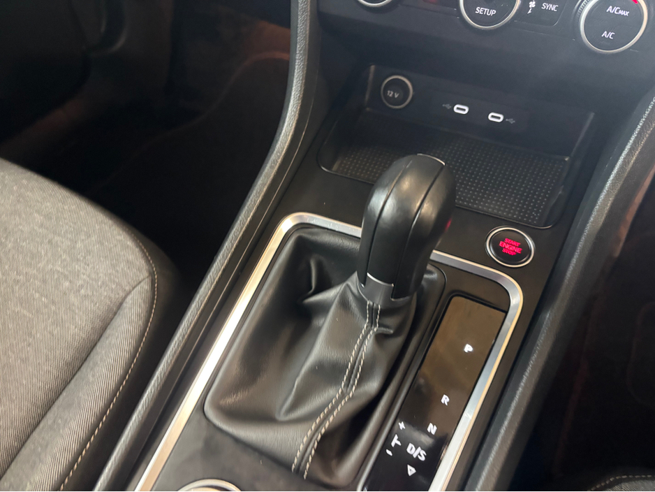 2023 SEAT Ateca ATECA PA 2.0 TDI 150HP Finance Available own this car from €111 per week €25,999