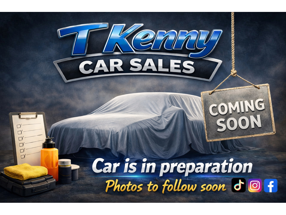 2018 Hyundai Tucson 1.7 CRDI GO SE 116PS 5DR €17,950