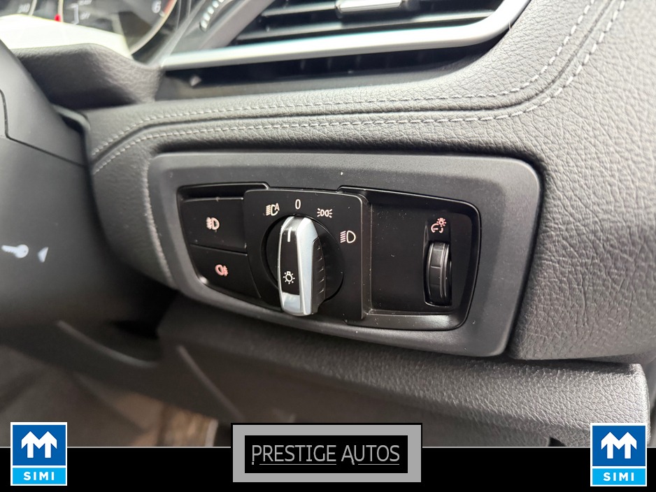 2016 BMW 2 Series Gran Tourer *DEPOSIT TAKEN**CAR ID 15* €16,950