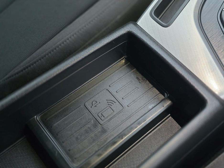 2017 Audi A4 2.0 TDI SPORT ULTRA 150PS 4 4DR AUTO €18,950