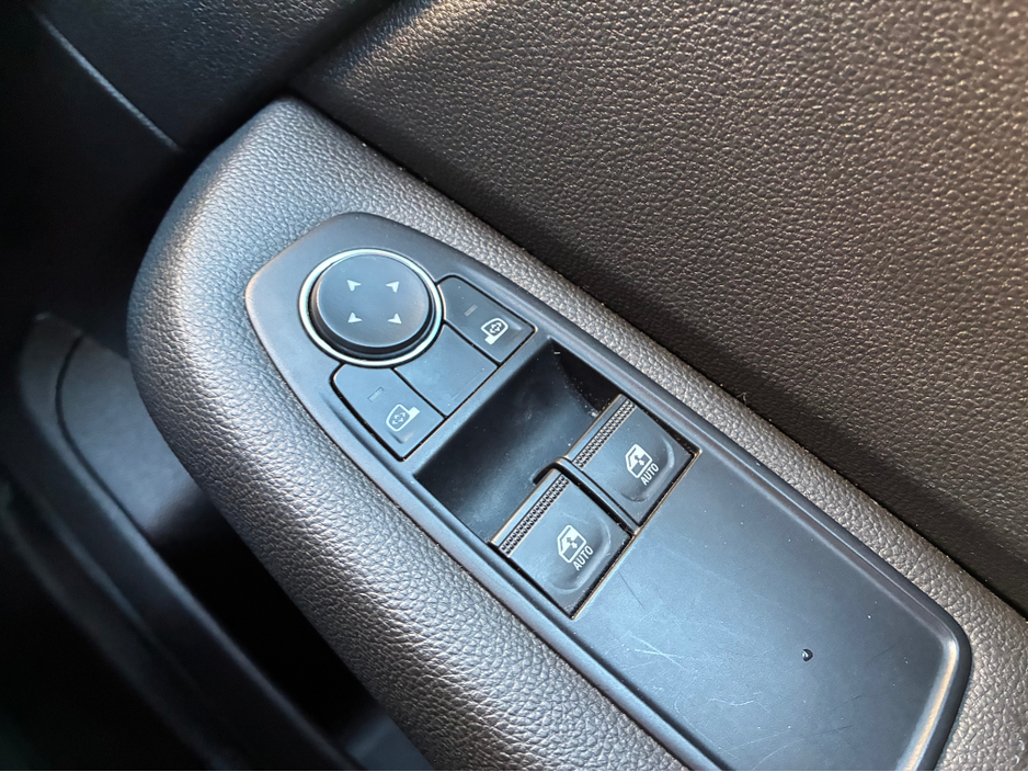 2022 Renault Clio DYNAMIQUE TCE 90 MY21.5 5 5DR €13,900