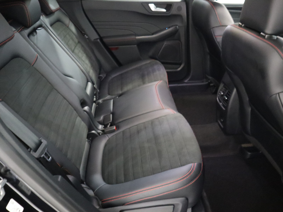 2021 Ford Kuga - image 25