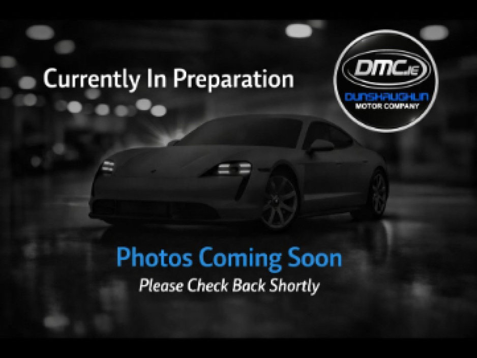 2020 Mercedes-Benz CLA Class for sale in , Ireland