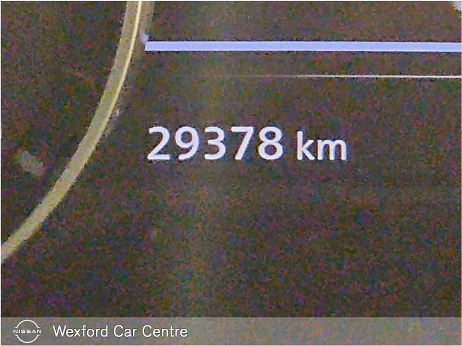 2023 Nissan Qashqai ePOWER QASHQAI SV