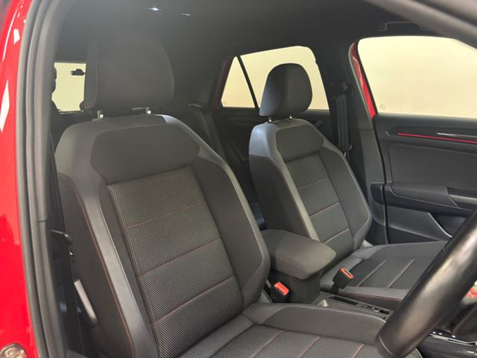 2020 Volkswagen T-Roc 2.0 TDI 150bhp Sport DSG €22,850